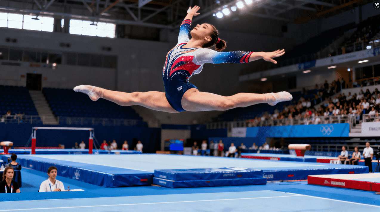最新海鸥加速器5.2版本全面功能解析与优化升级总结