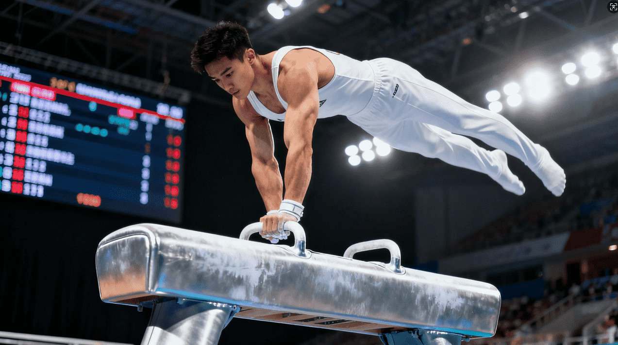 全面解析海鸥加速器链接获取与优化技巧，提升网络连接稳定性