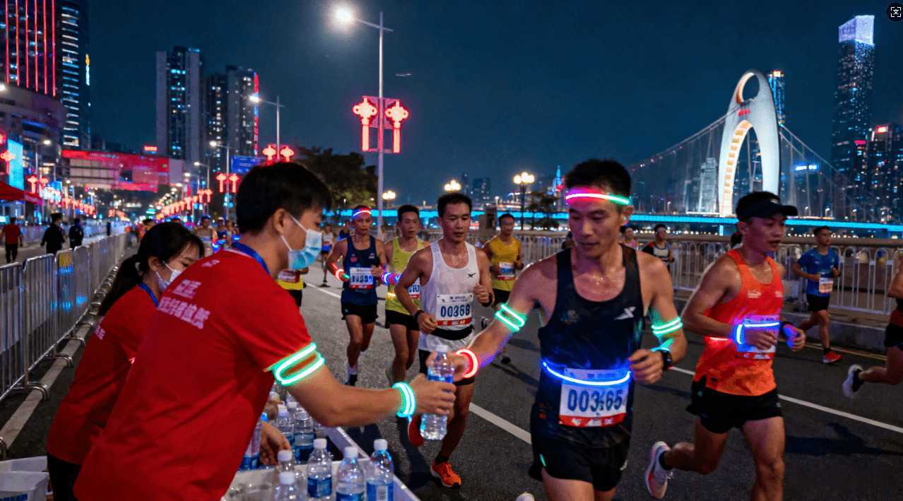 全面解析海鸥免费VPN加速器下载与安全高效使用方法详解